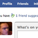 Illustration for article titled Unfinished Blog Posts: Facebook, Poco, Moore and more!